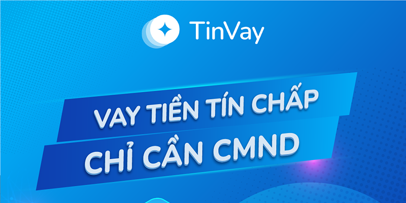 vaynhanh-tinvay.png