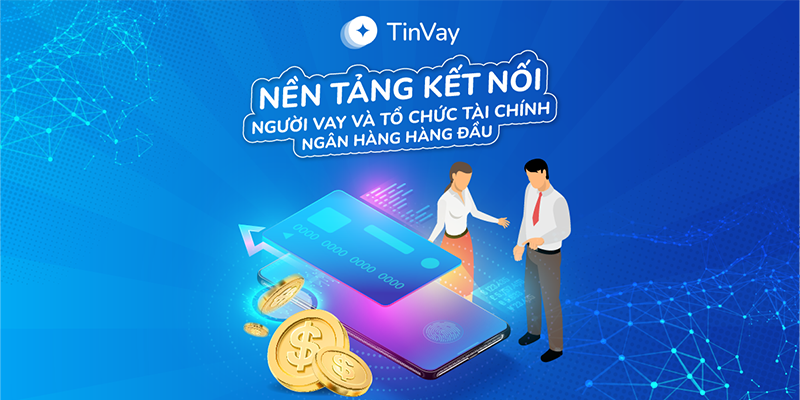Tinvay1