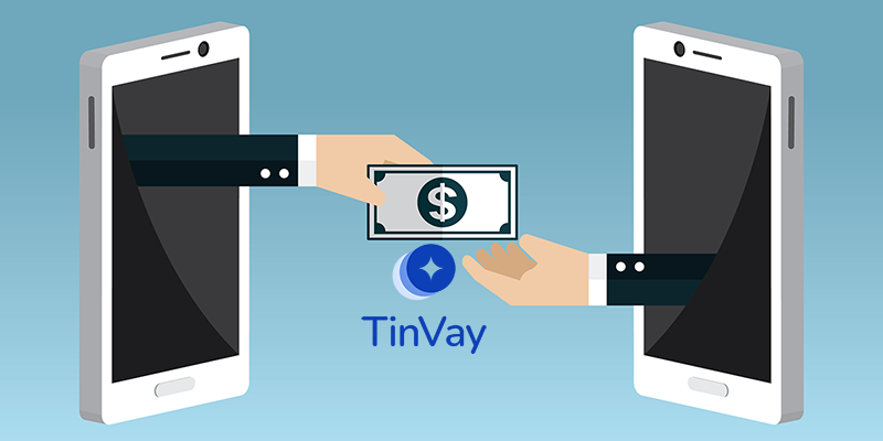 Tinvay3